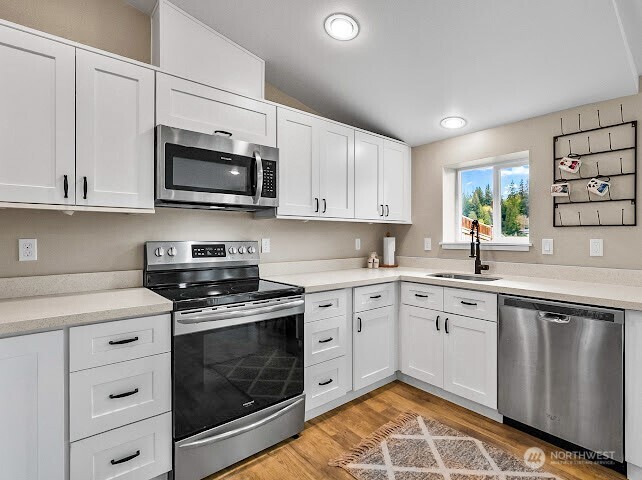 5119 Lerch Road , Snohomish, WA 98290