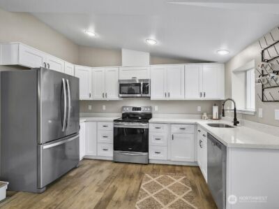 5119 Lerch Road , Snohomish, WA 98290 - Photo 9