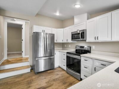 5119 Lerch Road , Snohomish, WA 98290 - Photo 10