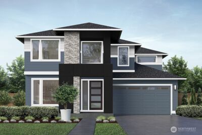 3726 100th Street Ct , Gig Harbor, WA 98332