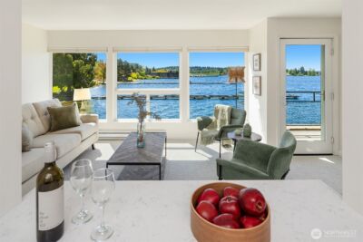 6201 Lake Washington Boulevard NE #203, Kirkland, WA 98033 - Photo 12
