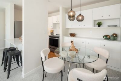 6201 Lake Washington Boulevard NE #203, Kirkland, WA 98033 - Photo 14