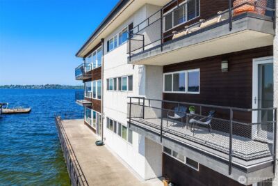 6201 Lake Washington Boulevard NE #203, Kirkland, WA 98033 - Photo 16