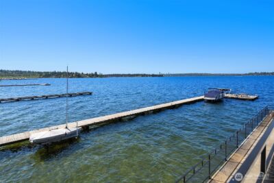 6201 Lake Washington Boulevard NE #203, Kirkland, WA 98033 - Photo 17