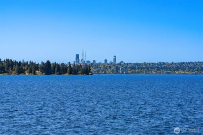 6201 Lake Washington Boulevard NE #203, Kirkland, WA 98033 - Photo 18