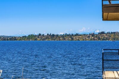 6201 Lake Washington Boulevard NE #203, Kirkland, WA 98033 - Photo 19