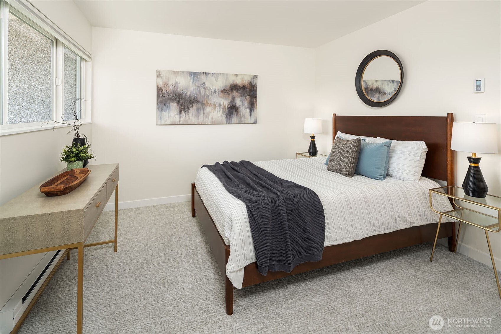 6201 Lake Washington Boulevard NE #203, Kirkland, WA 98033