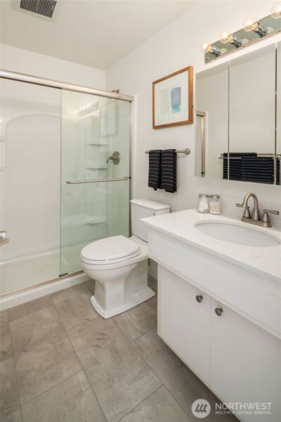 6201 Lake Washington Boulevard NE #203, Kirkland, WA 98033 - Photo 21