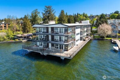 6201 Lake Washington Boulevard NE #203, Kirkland, WA 98033 - Photo 22