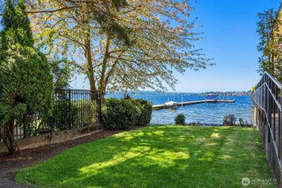 6201 Lake Washington Boulevard NE #203, Kirkland, WA 98033 - Photo 27