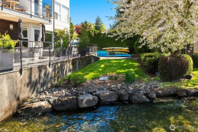 6201 Lake Washington Boulevard NE #203, Kirkland, WA 98033 - Photo 28