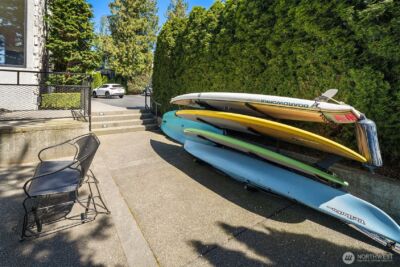 6201 Lake Washington Boulevard NE #203, Kirkland, WA 98033 - Photo 29