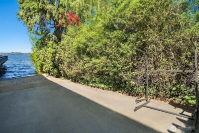 6201 Lake Washington Boulevard NE #203, Kirkland, WA 98033 - Photo 31
