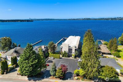 6201 Lake Washington Boulevard NE #203, Kirkland, WA 98033 - Photo 33