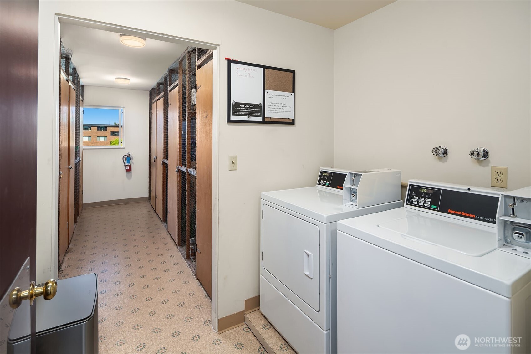 6201 Lake Washington Boulevard NE #203, Kirkland, WA 98033