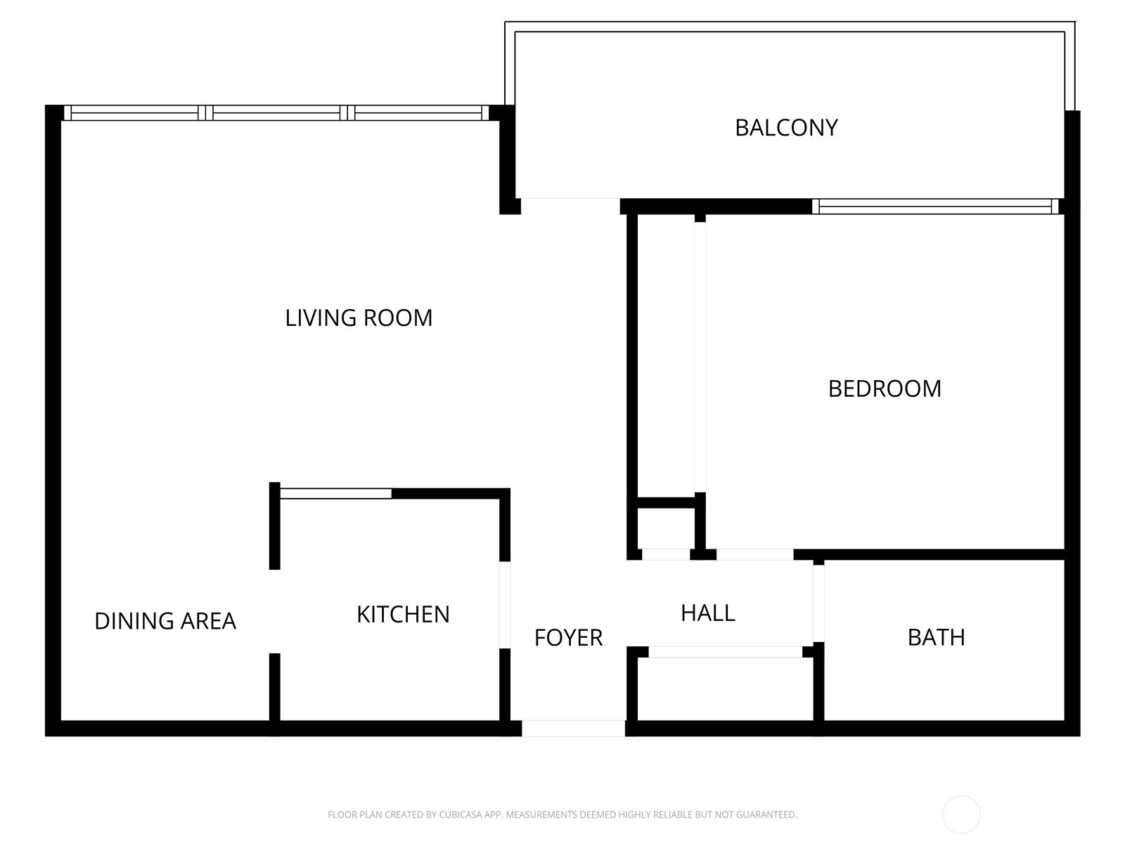 6201 Lake Washington Boulevard NE #203, Kirkland, WA 98033