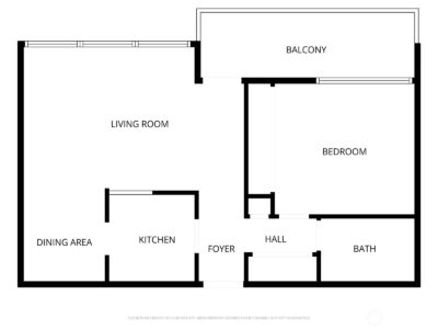 6201 Lake Washington Boulevard NE #203, Kirkland, WA 98033 - Photo 37