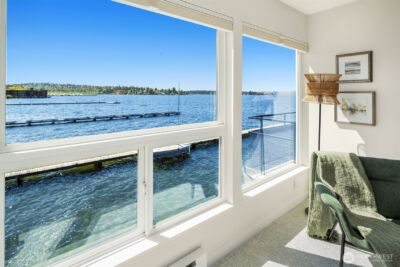 6201 Lake Washington Boulevard NE #203, Kirkland, WA 98033 - Photo 9