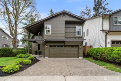 6223 85th Avenue W, University Place, WA 98467 - Photo 1