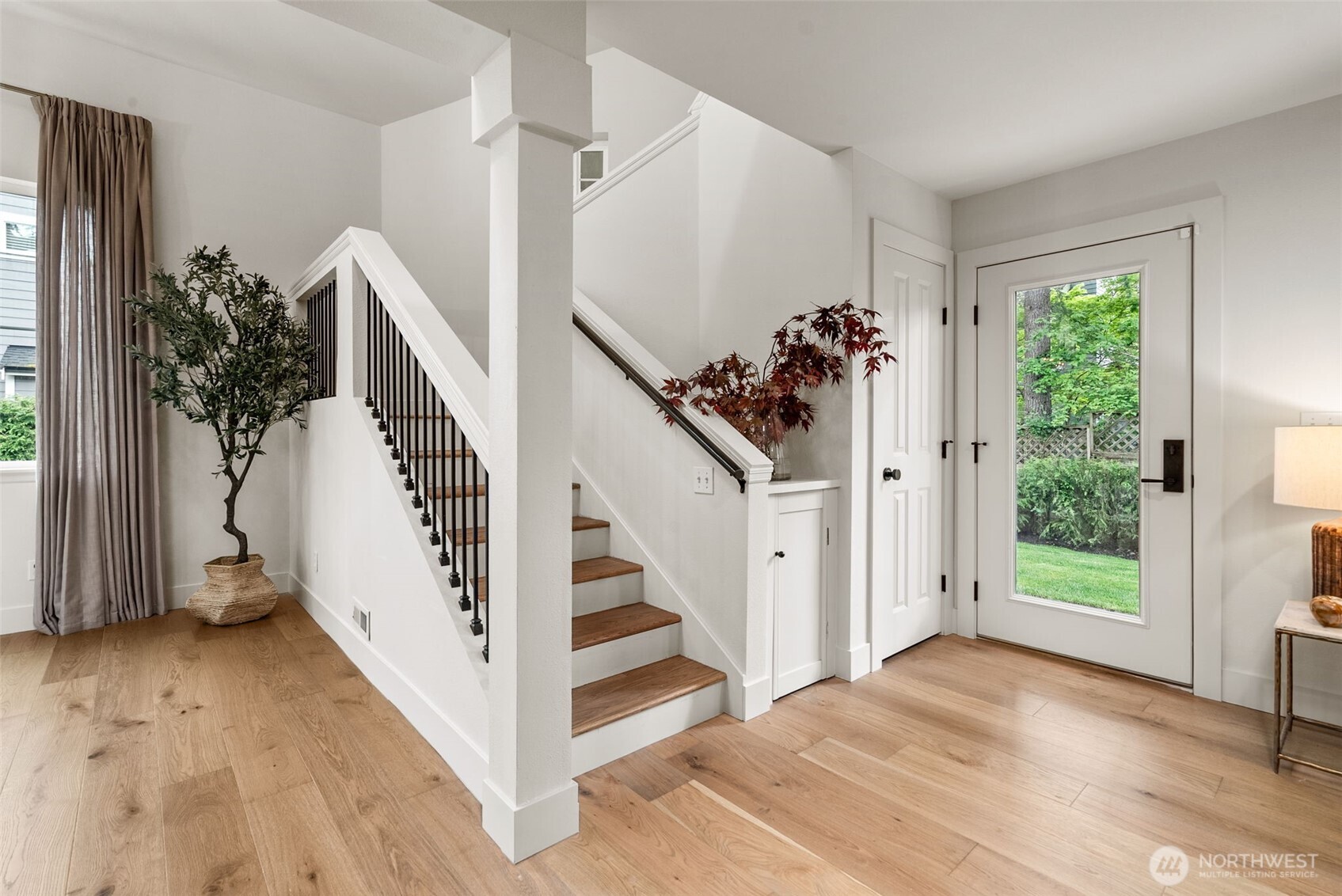 6223 85th Avenue W, University Place, WA 98467