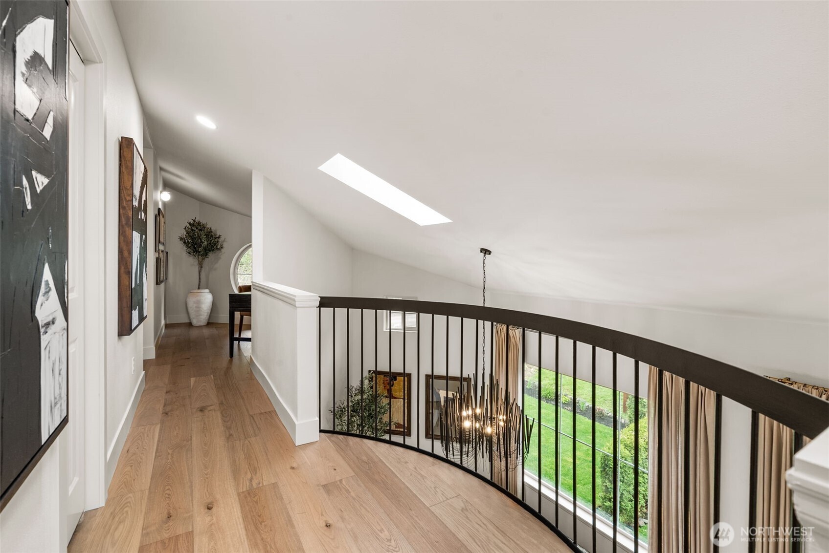 6223 85th Avenue W, University Place, WA 98467