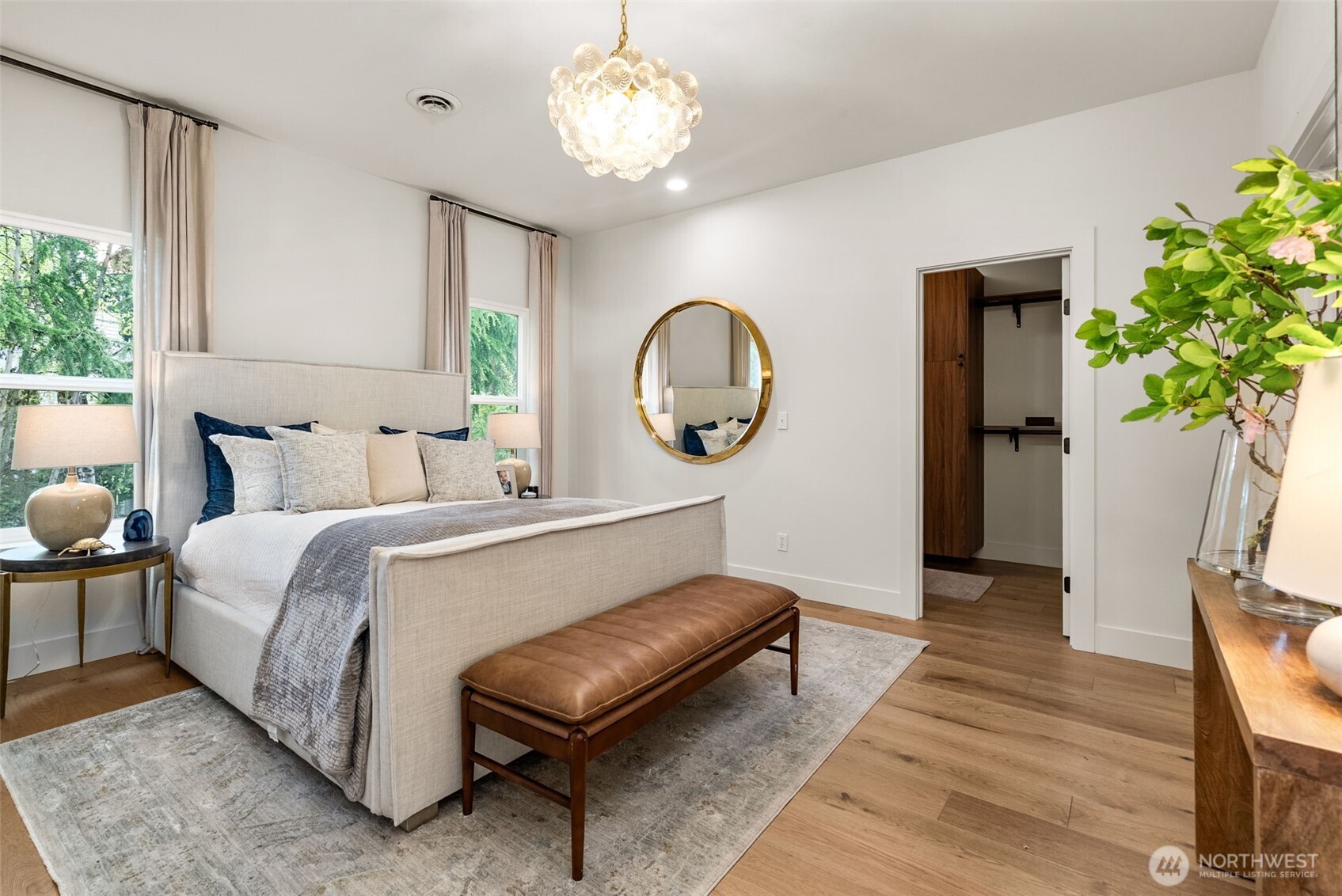 6223 85th Avenue W, University Place, WA 98467