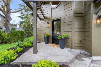 6223 85th Avenue W, University Place, WA 98467 - Photo 3