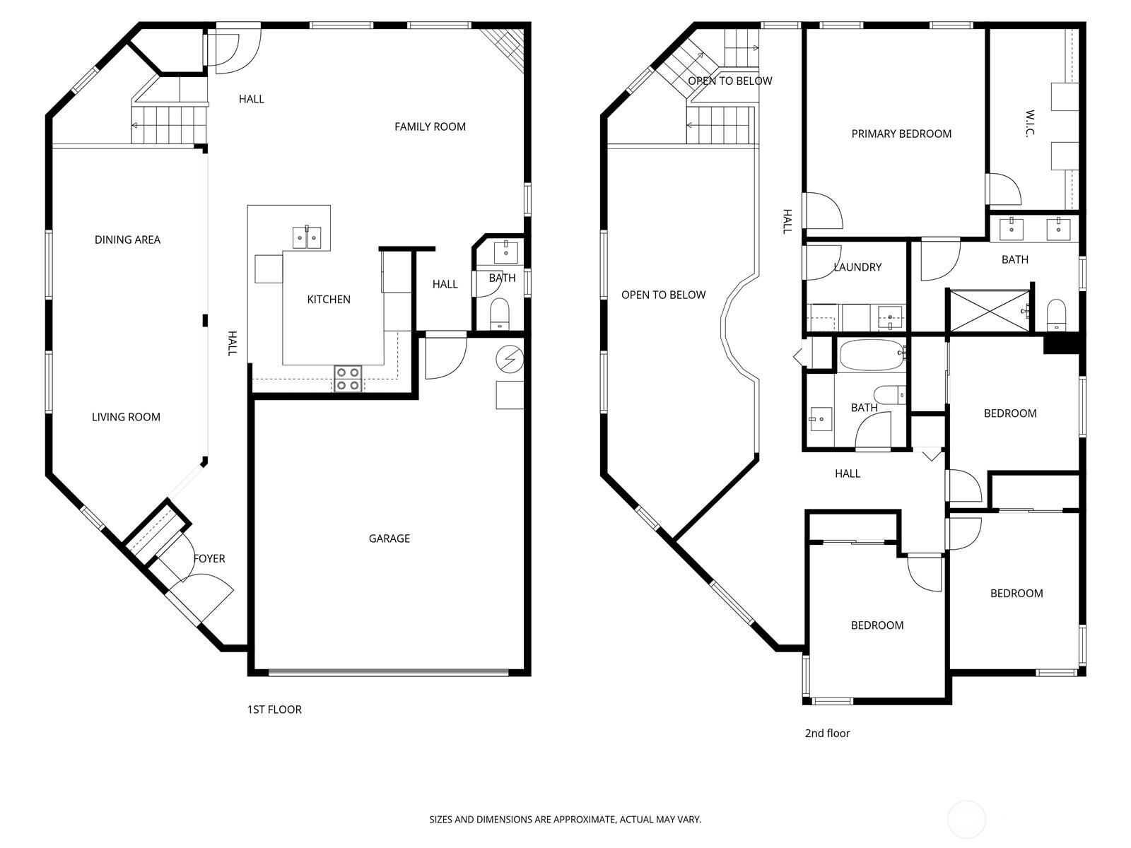 6223 85th Avenue W, University Place, WA 98467