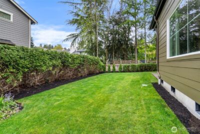 6223 85th Avenue W, University Place, WA 98467 - Photo 33