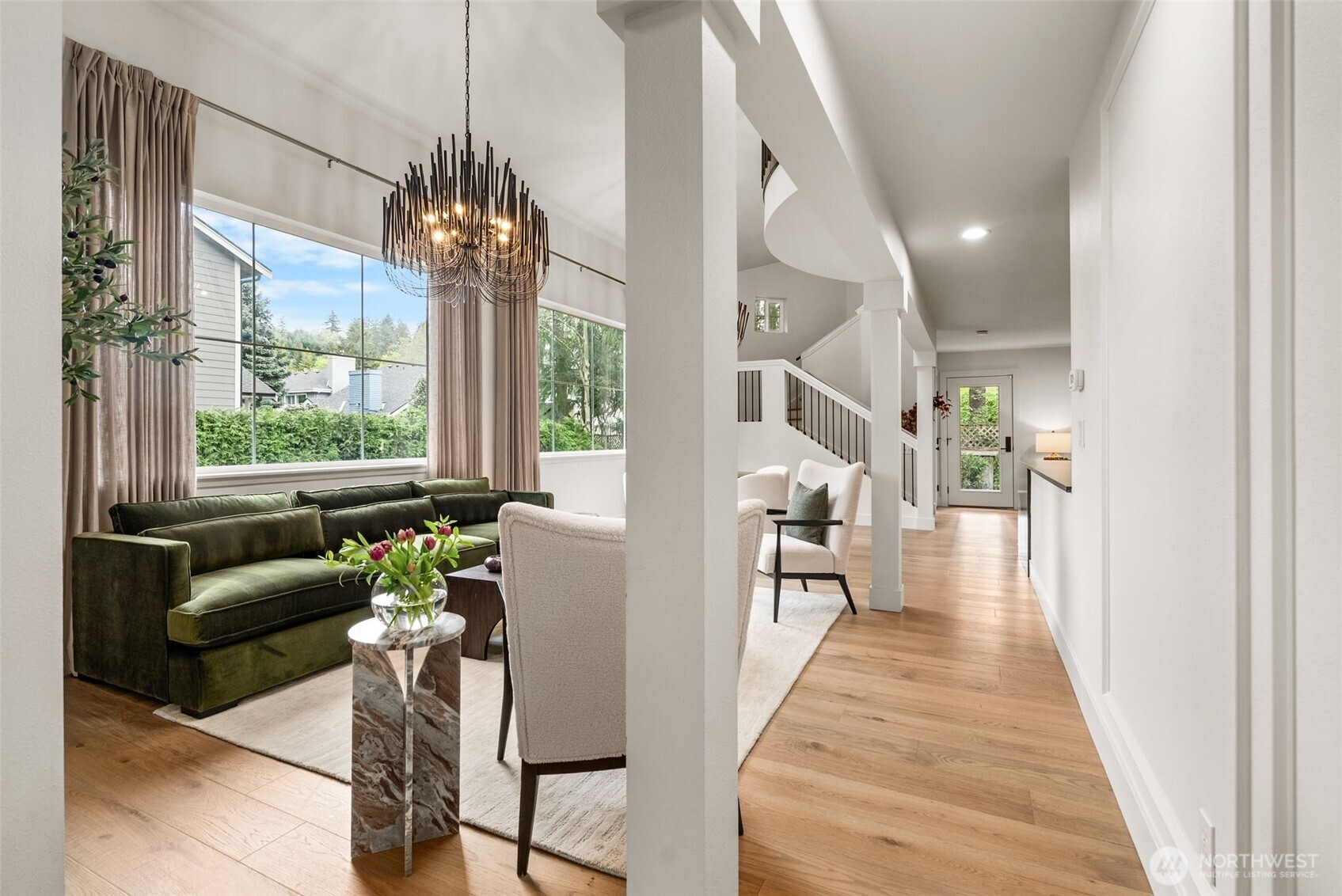 6223 85th Avenue W, University Place, WA 98467