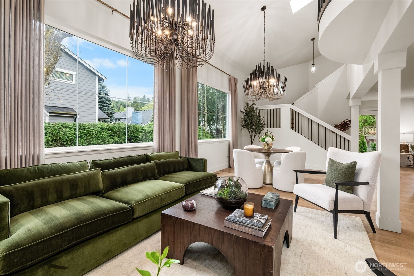 6223 85th Avenue W, University Place, WA 98467