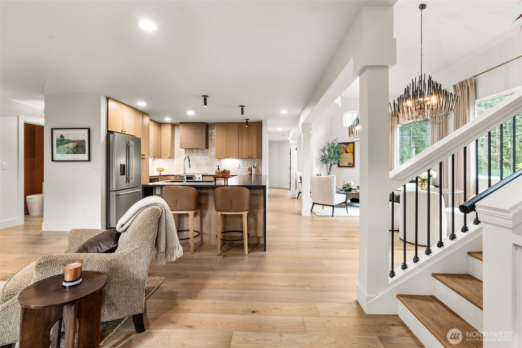 6223 85th Avenue W, University Place, WA 98467