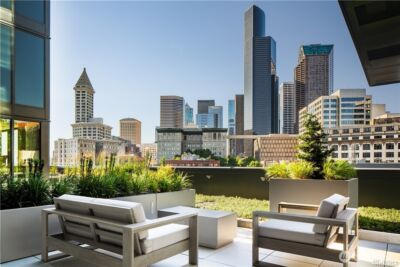 450 S Main Street #209, Seattle, WA 98104 - Photo 12
