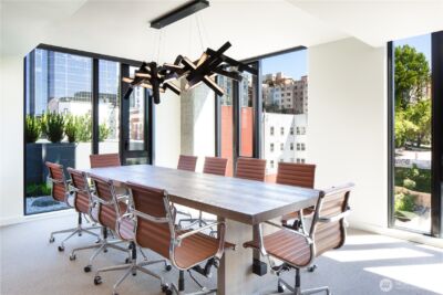 450 S Main Street #209, Seattle, WA 98104 - Photo 14