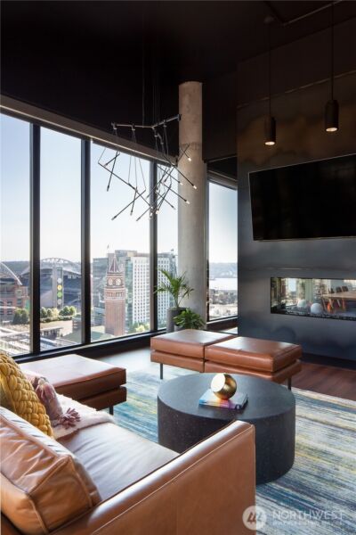450 S Main Street #209, Seattle, WA 98104 - Photo 20