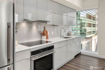 450 S Main Street #209, Seattle, WA 98104 - Photo 5
