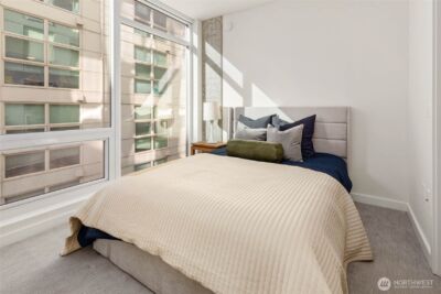 450 S Main Street #209, Seattle, WA 98104 - Photo 9