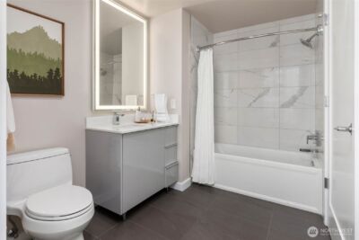 450 S Main Street #209, Seattle, WA 98104 - Photo 10