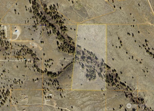 107 Wild Turkey Road , East Wenatchee, WA 98802