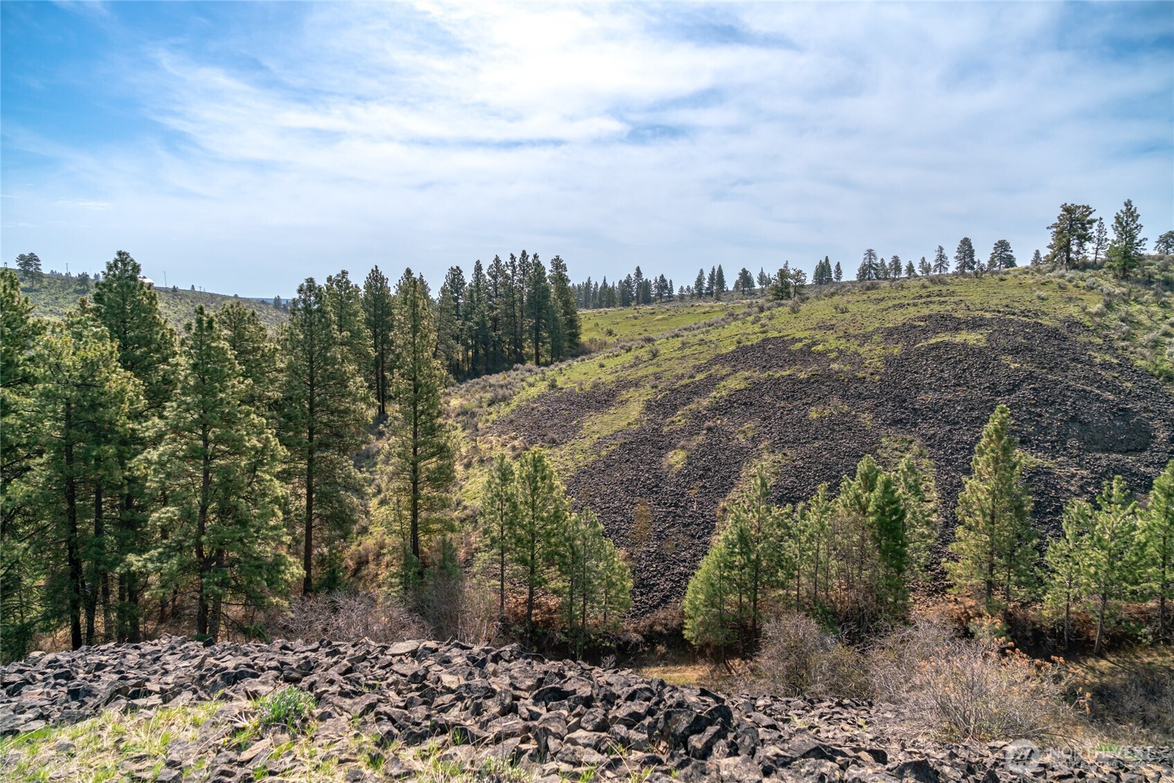 107 Wild Turkey Road , East Wenatchee, WA 98802