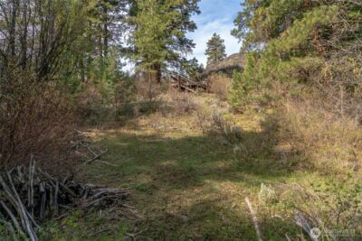 107 Wild Turkey Road , East Wenatchee, WA 98802 - Photo 16