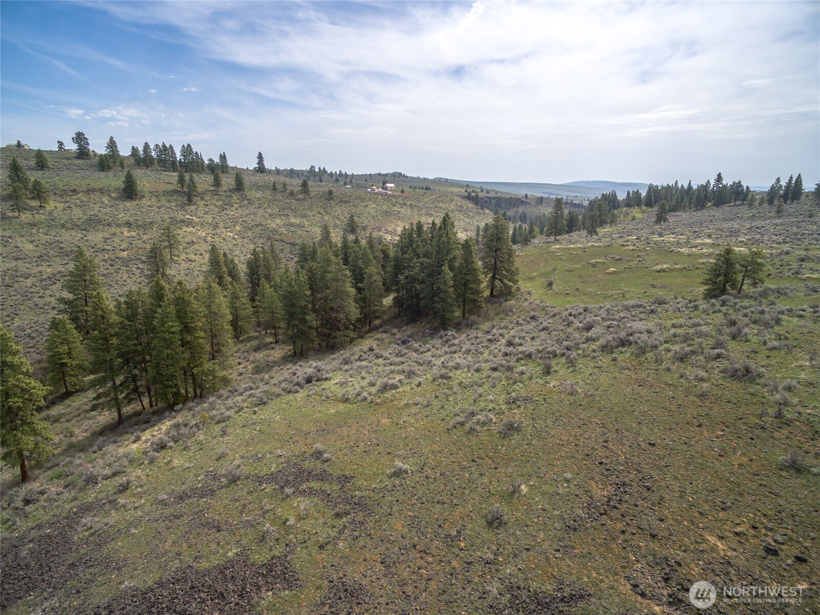 107 Wild Turkey Road , East Wenatchee, WA 98802