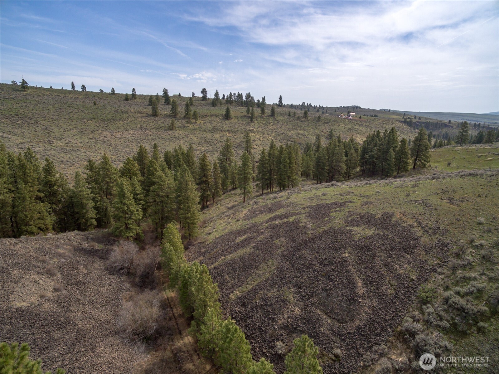 107 Wild Turkey Road , East Wenatchee, WA 98802