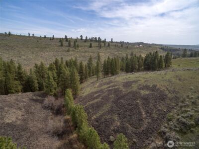 107 Wild Turkey Road , East Wenatchee, WA 98802 - Photo 4