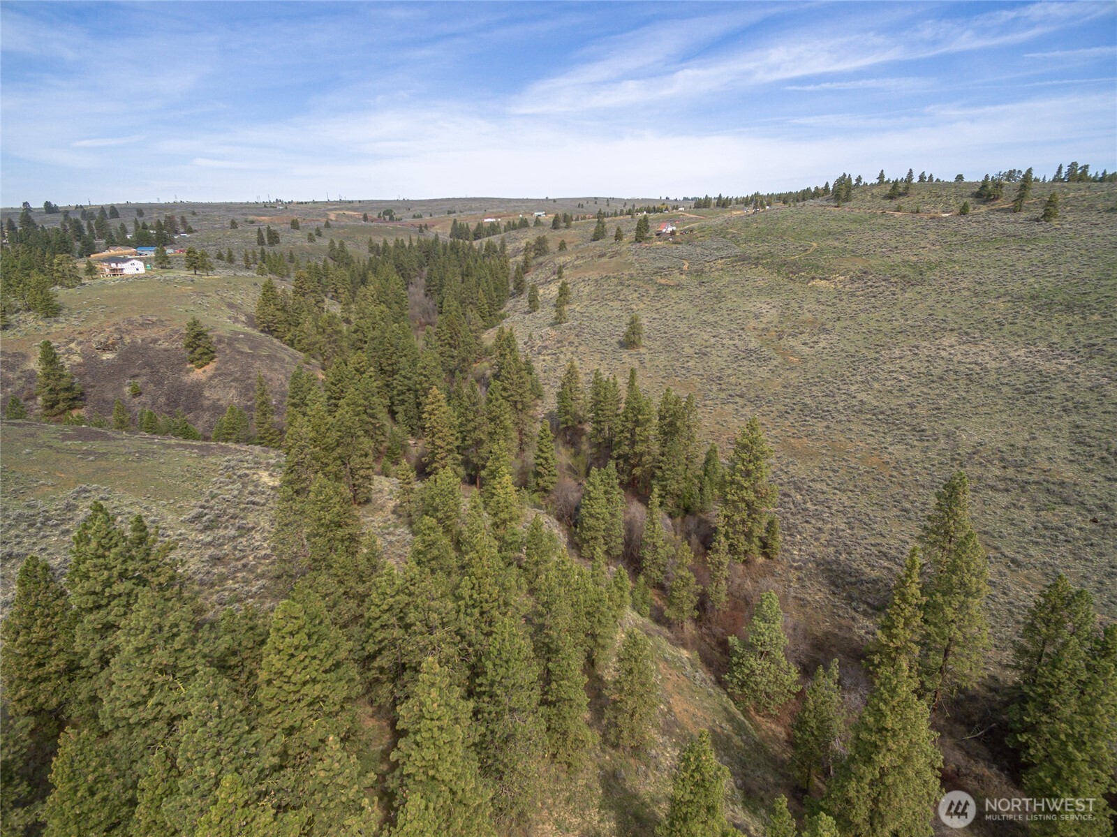 107 Wild Turkey Road , East Wenatchee, WA 98802