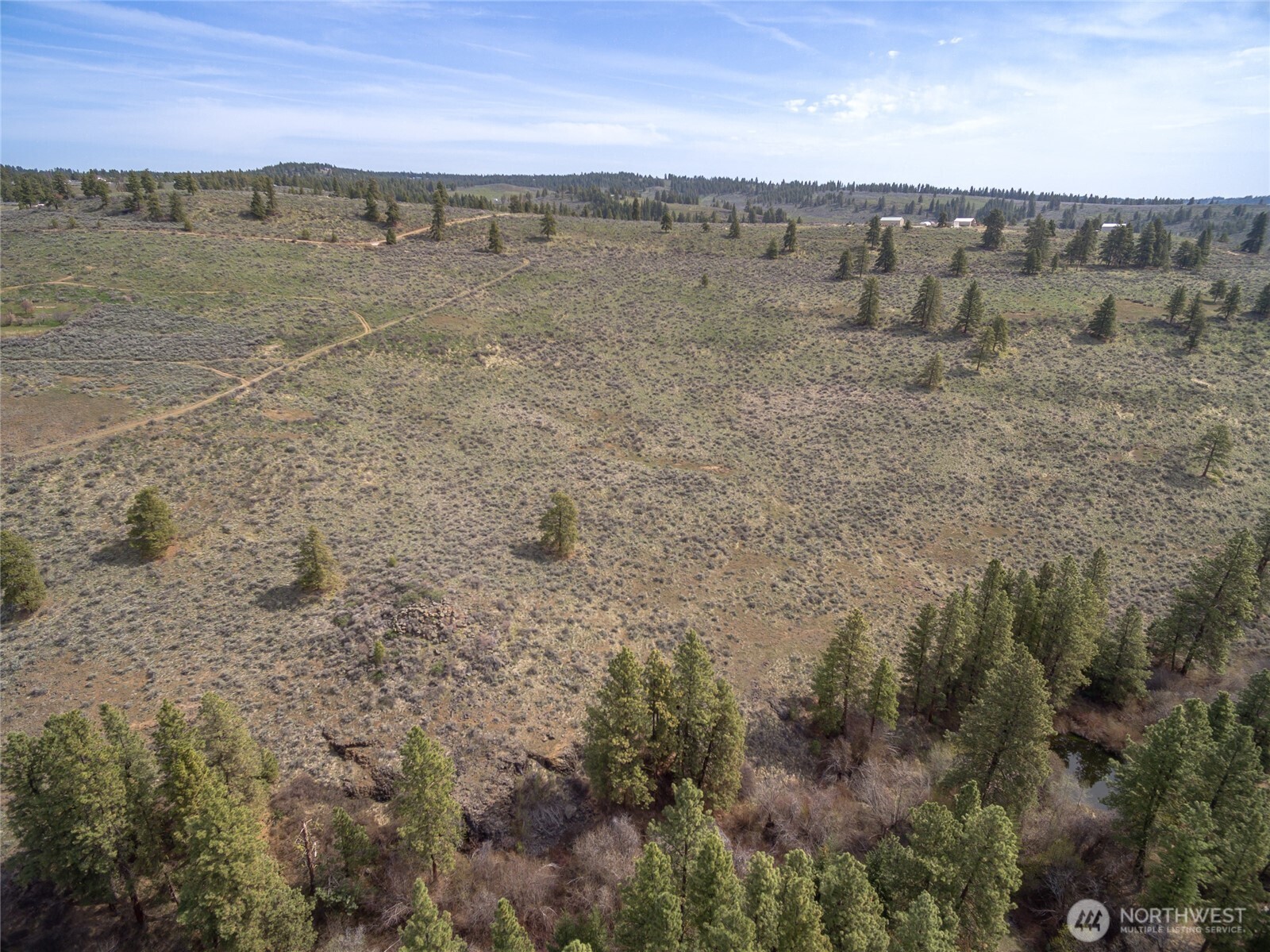 107 Wild Turkey Road , East Wenatchee, WA 98802