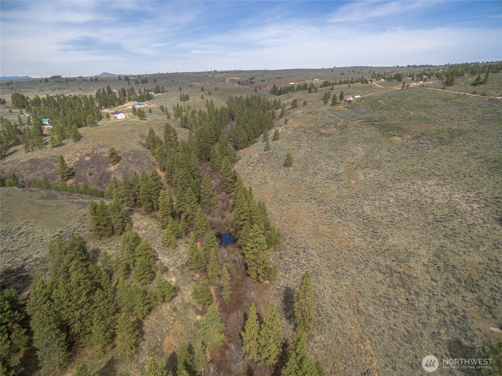 107 Wild Turkey Road , East Wenatchee, WA 98802
