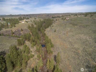 107 Wild Turkey Road , East Wenatchee, WA 98802 - Photo 8