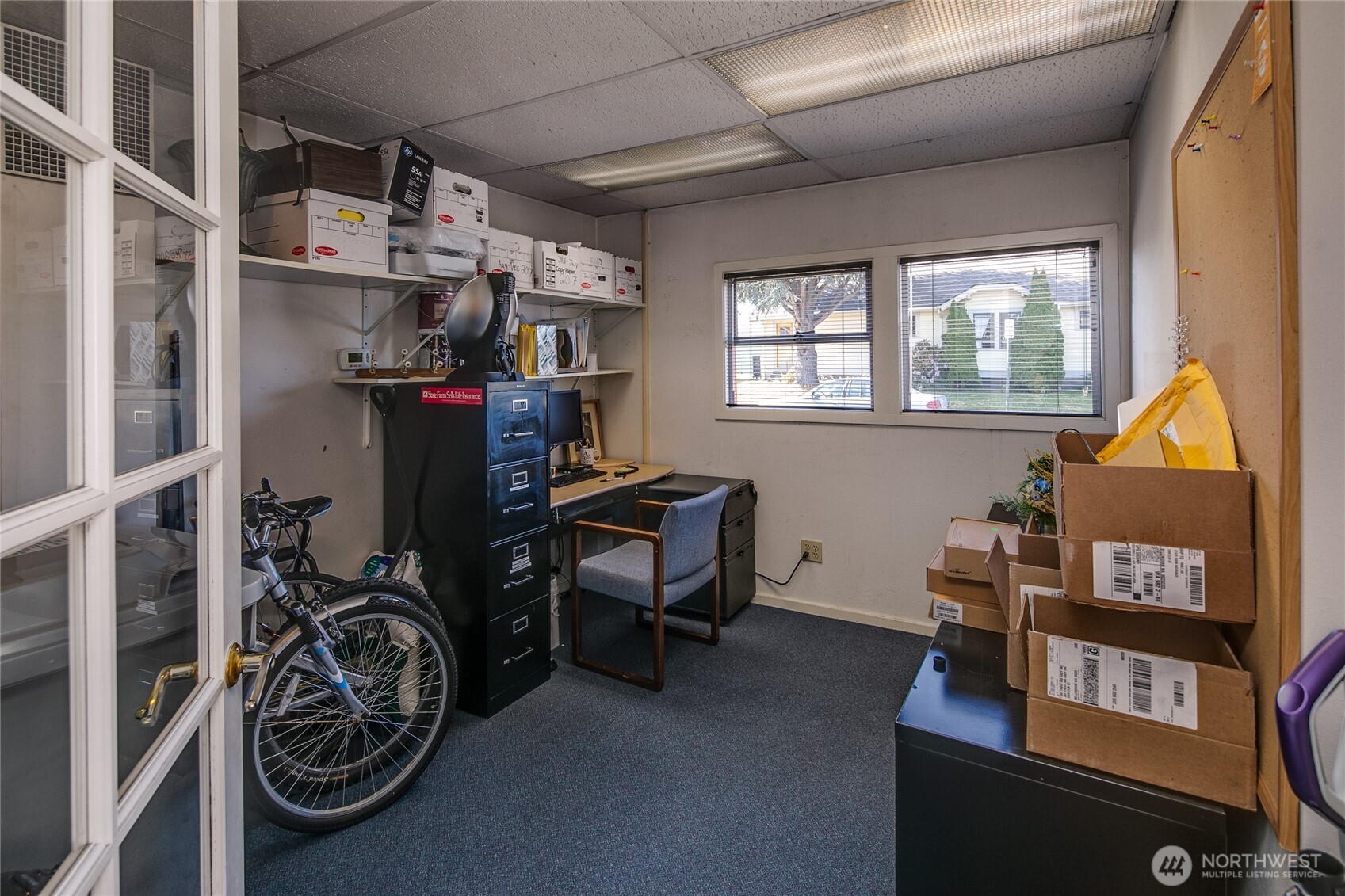 2600 Elm Street , Bellingham, WA 98225