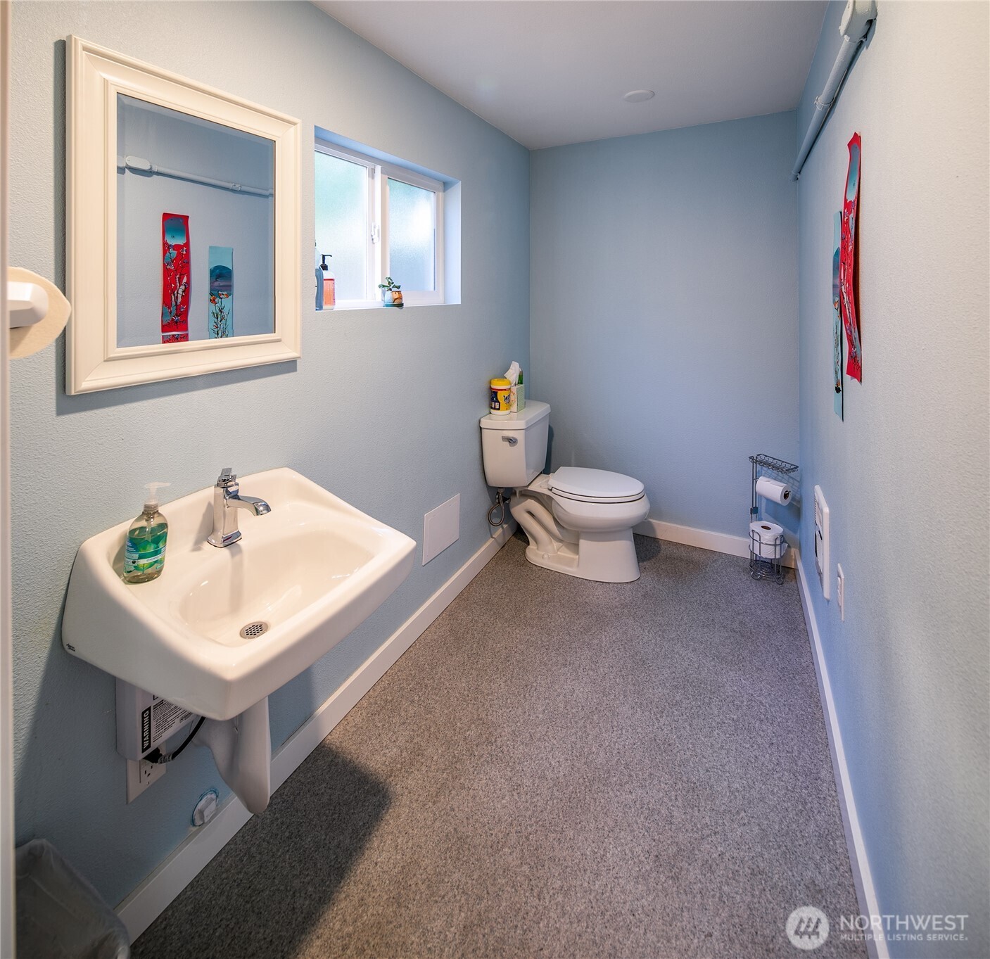 2600 Elm Street , Bellingham, WA 98225